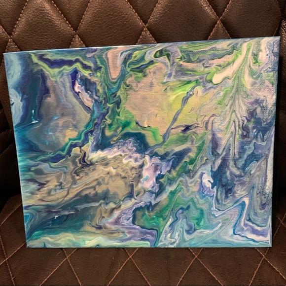 artwork - Picture 2 of 3